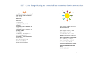 TEXTE, revues centre doc 2014 , revues_centre_doc_2014_.pdf, 197 KB