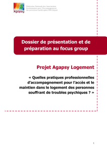 doc 6 dossier presentation et preparation au focus group phase 2