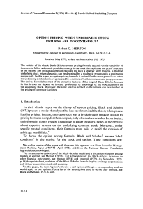 http://www.unibg.it/dati/corsi/70236/29737-Merton_1976_discontinuous returns.pdf