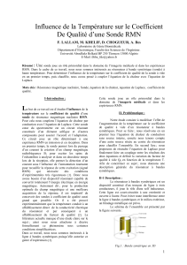 Influence-de-la-Temperature-sur-le-Coefficient-De-Qualite-dune-Sonde-RMN.pdf