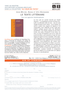 Bon_de_commande_le_texte_litteraire.pdf