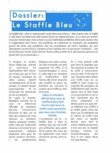 t~~\ Staffi Le e Bleu