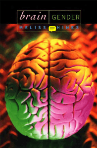 brain gender www startimes2 com