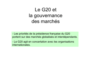 DiaporamaG20_et_gouvernance_des_marches_196686.pdf (PDF-61.61 Ko-Nouvelle fenêtre)