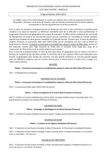 programmation 1ere euro italien histoire-geographie saint exupery 2014-09-28 19-16-49 833