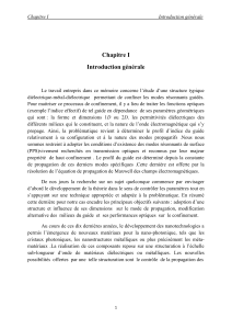 ChapitreI-Aboura-Zakia.pdf