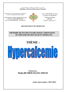 hypercalcemie.pdf
