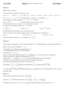 serie1 4e math complexes