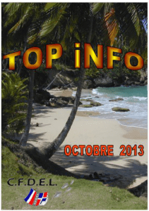 top info v2 octobre