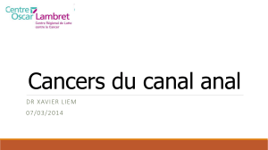 LIEM-canal anal DES mars 2014 LIEM.pdf