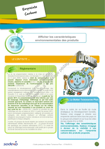 fiche_etiquetage_environnemental_validé