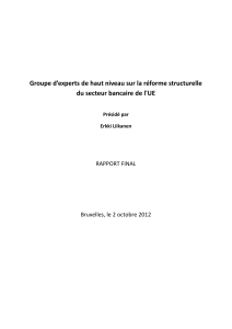 http://ec.europa.eu/internal_market/bank/docs/high-level_expert_group/report_fr.pdf