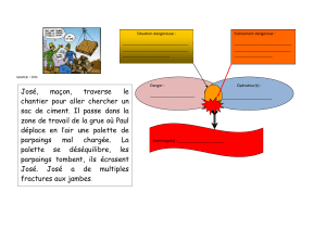 exercices analyse risques1