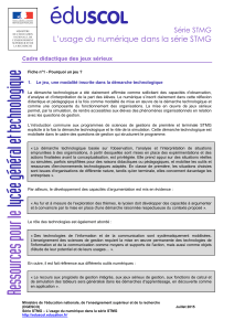 Fiche 1 (PDF-47.84 Ko-Nouvelle fenêtre)