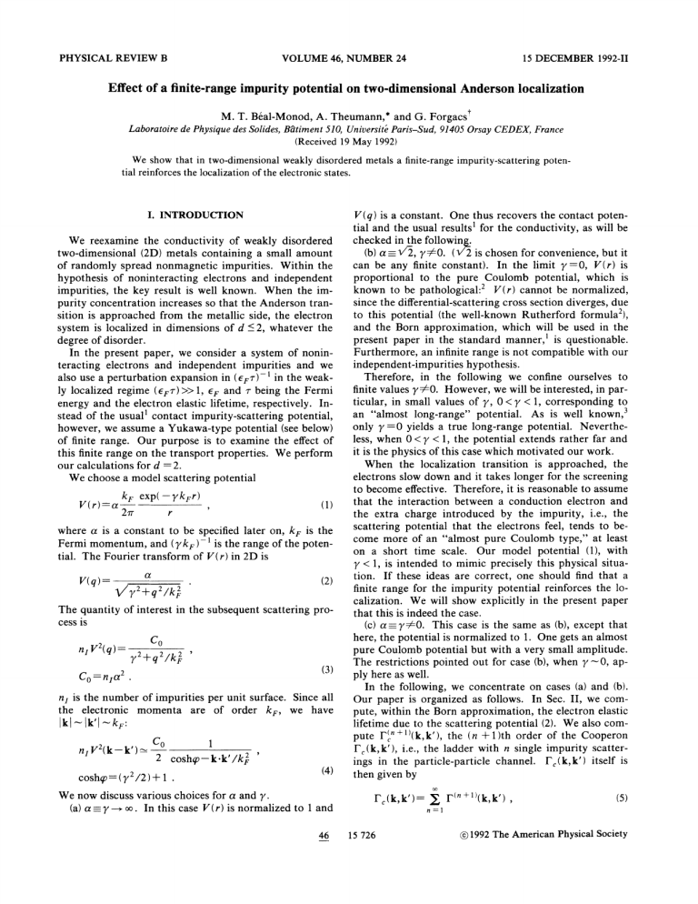 000056145.pdf (1.091Mb)