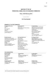 A_TAHSC_FEBRUARY 2013_PART A.pdf