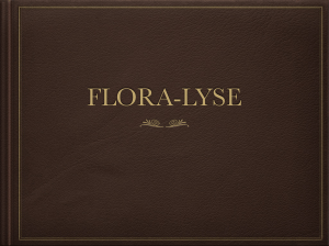 FLORA-LYSE