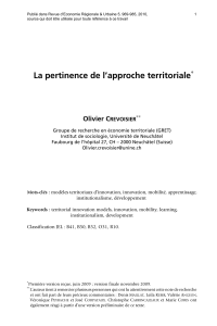 Crevoisier_Olivier_-_La_pertinence_de_l_approche_territoriale_20151222.pdf (752.7KB)
