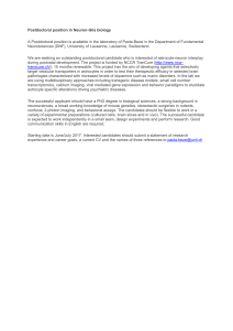 Postdoctoral position in Neuroscience.pdf