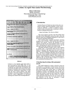 http://www.aaai.org/Papers/Symposia/Fall/1995/FS-95-03/FS95-03-016.pdf