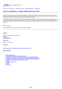 com.kportal.pdf.PDFServlet?URL=http://www.chu nantes.fr/centre de competences maladies inflammatoires de l enfant 35032