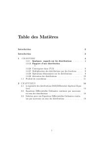 equations-differentielles-ordinaires-continues-par-morceaux-au-sens-des-distrbution.pdf