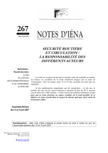 Note de synthèse (PDF, 104.71kB, Français)
