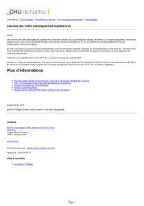 com.kportal.pdf.PDFServlet?URL=http://www.chu nantes.fr/cancers des voies aerodigestives superieures 64095