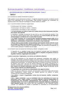 La_com_dans_les_SDG_-_Approches_partie_2eduscol_226050.pdf (PDF-43.69 Ko-Nouvelle fenêtre)