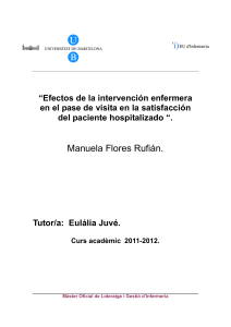 efectos_intervencion.pdf