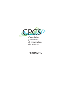 Rapport 2010 1