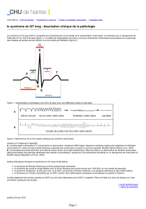 com.kportal.pdf.PDFServlet?URL=http://www.chu nantes.fr/le syndrome du qt long description clinique de la pathologie 28252