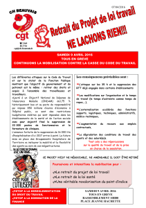 tract 9 avril 2016