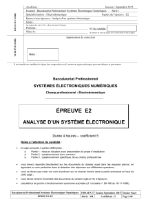 6387-sujet-epreuve-e2-bac-pro-sen-ed-septembre-2015.doc