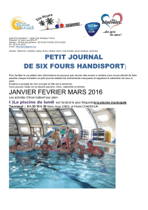pdf journal handisport janvier fevrier mars 2016