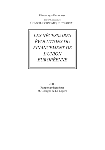 Télécharger l'avis (PDF, 0.00, Français)
