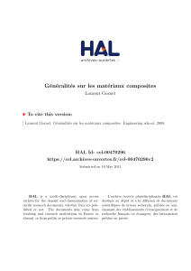 http://cel.archives-ouvertes.fr/docs/00/59/44/00/PDF/bouquin.pdf