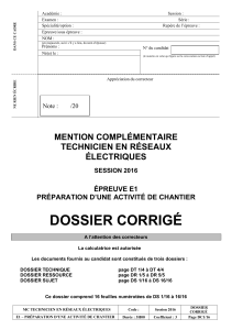 7728-dossier-corrige-mc-tre-e1-2016-v2.pdf