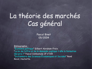http://www.ac-grenoble.fr/disciplines/ses/Content/Pratique/premiere/cours/theorie%20des%20marches.ppt