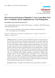 http://digital.csic.es/bitstream/10261/114355/1/E_Martinez_Salas_RNA_Structural.pdf