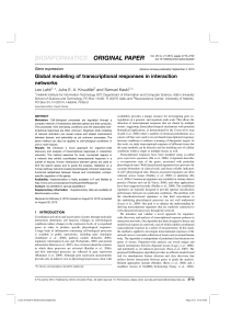 http://bioinformatics.oxfordjournals.org/content/early/2010/09/02/bioinformatics.btq500.full.pdf