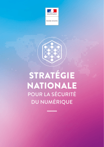strategie nationale securite numerique fr