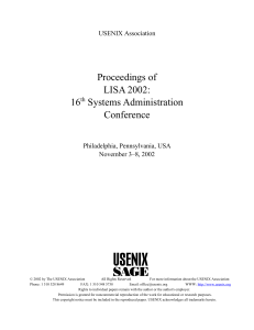http://www.usenix.org/events/lisa02/tech/full_papers/patterson/patterson.pdf
