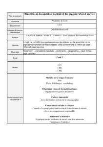 PDF - 70.8 ko - Scénario pédagogique