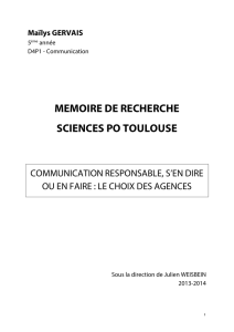 PDF - 3 Mo - Sciences Po Toulouse