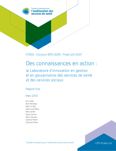 Knowledge-in-Action-Lab-Denis-Roy-F