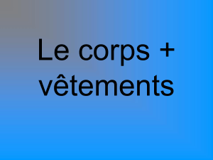 Corps+vetements