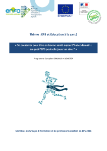 EPS-educationsante