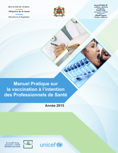 manuel pratique sur la vaccination 2015 .compressed