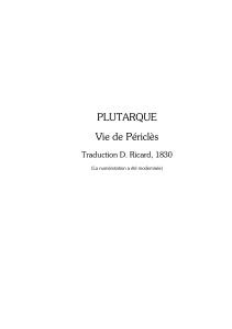 PlutarquePericles1830